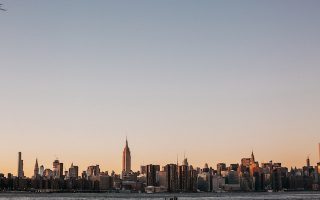 Além da Big Apple: conheça 5 cidades perto de Nova York para visitar