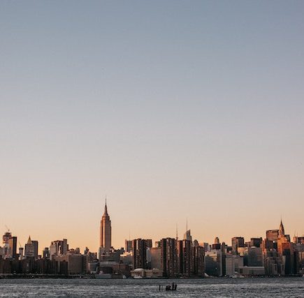 Além da Big Apple: conheça 5 cidades perto de Nova York para visitar