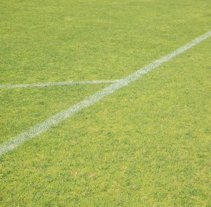 História do Futebol origem e chegada ao Brasil